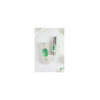 Baume stimulant chauffant pour clitoris Mojito 15ml 